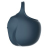 Urban Men TOYJOY Sac à bourses vibrant Bronx 7 Pulsations